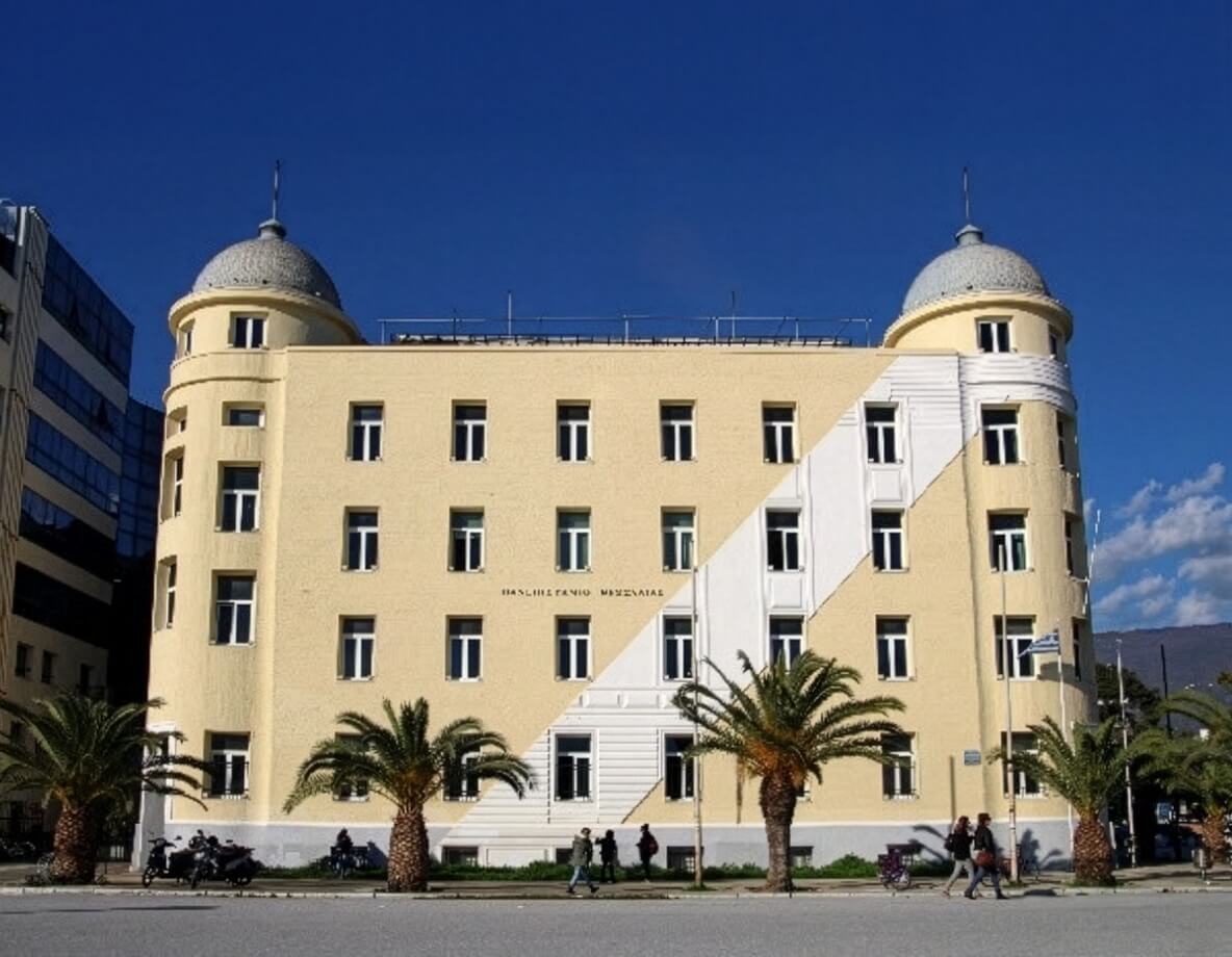 <p>Μονάδα Καινοτομίας – Μεταφοράς Τεχνολογίας & Κέντρο Επιχειρηματικότητας του Πανεπιστημίου Θεσσαλίας</p>
