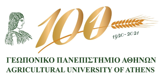 <p>Γραφείο Καινοτομίας, Επιχειρηματικότητας & Μεταφοράς Τεχνολογίας ΕΛΚΕ ΓΠΑ</p>
