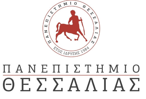 <p>Μονάδα Καινοτομίας – Μεταφοράς Τεχνολογίας & Κέντρο Επιχειρηματικότητας του Πανεπιστημίου Θεσσαλίας</p>
